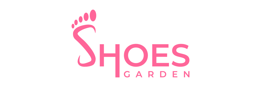 shoesgardenbd.com