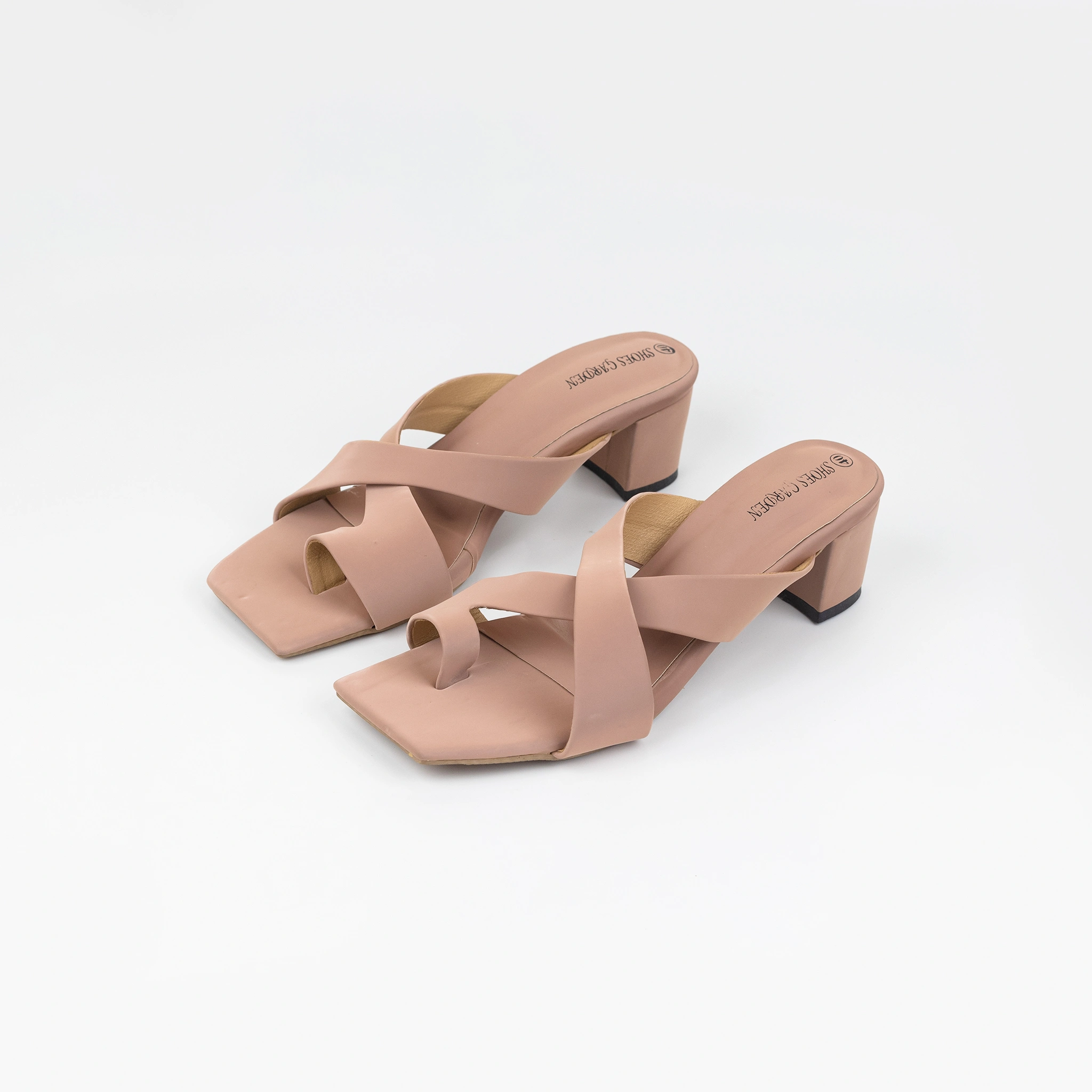 Shoes-Garden-13