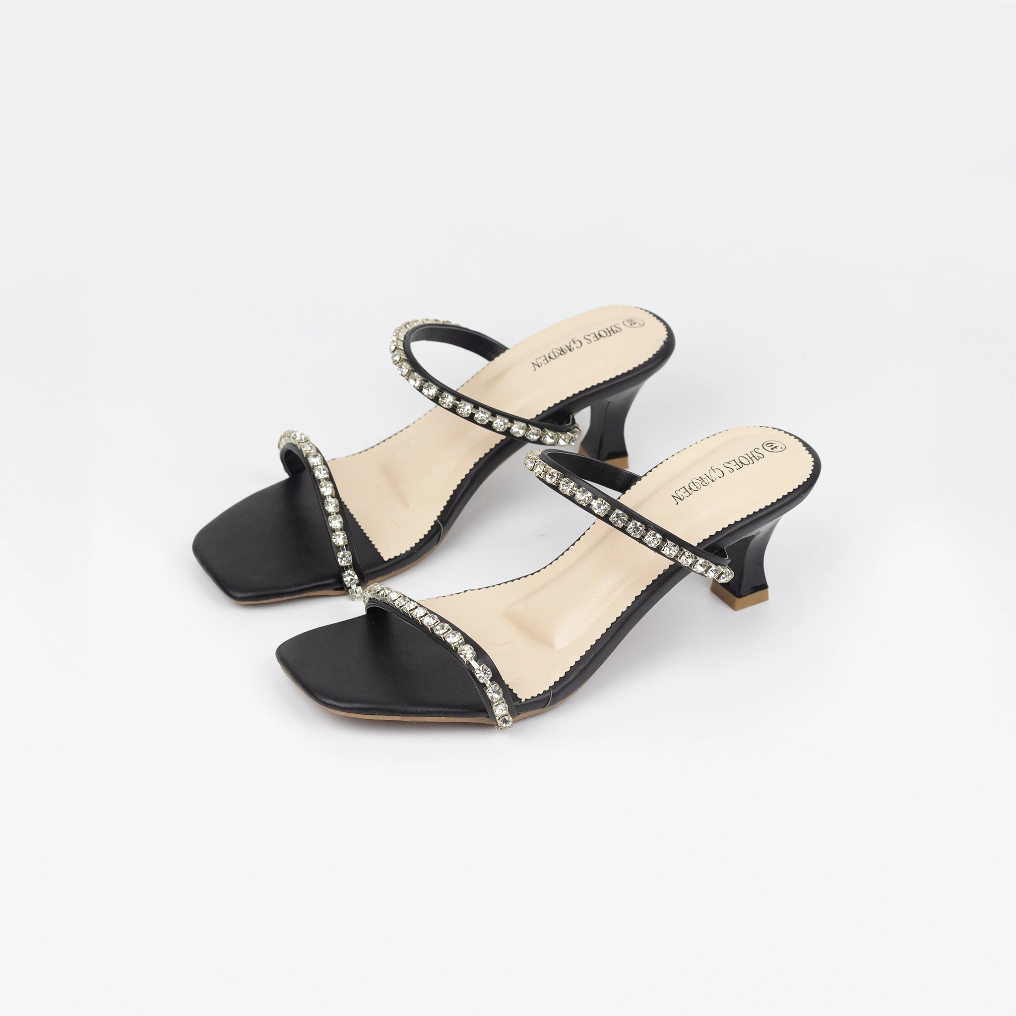 Shoes-Garden-14