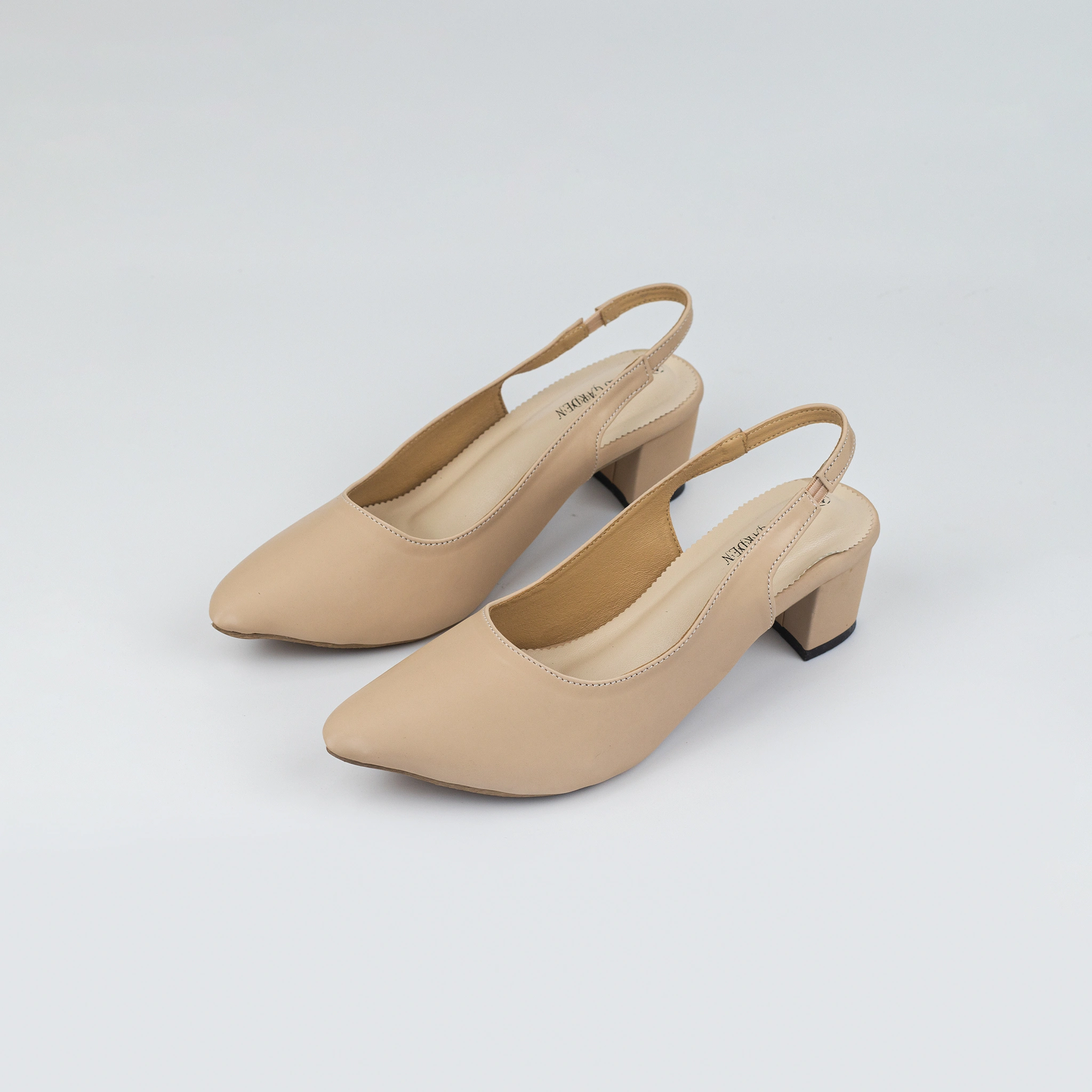 Shoes-Garden-5